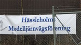 hässleholmsresan