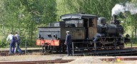 ånglok