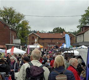 smålandsstenar