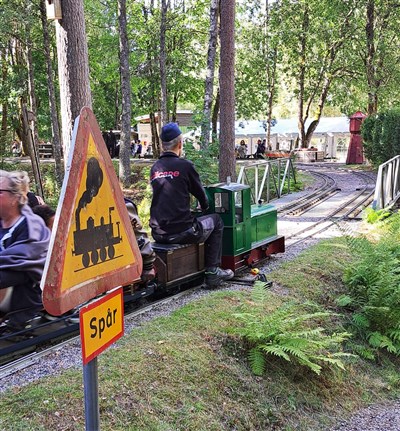 bmås