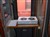 Roland 957.jpg